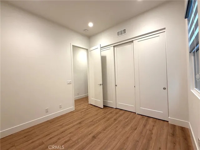 $5,400 | 273 Novel, Irvine, CA 92618