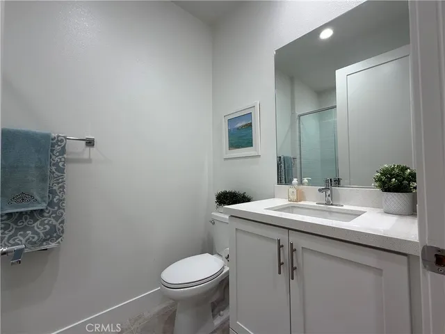 $5,400 | 273 Novel, Irvine, CA 92618