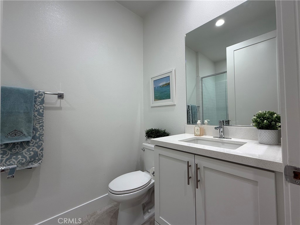 273 Novel Irvine, CA 92618 - Photo 22 of 71