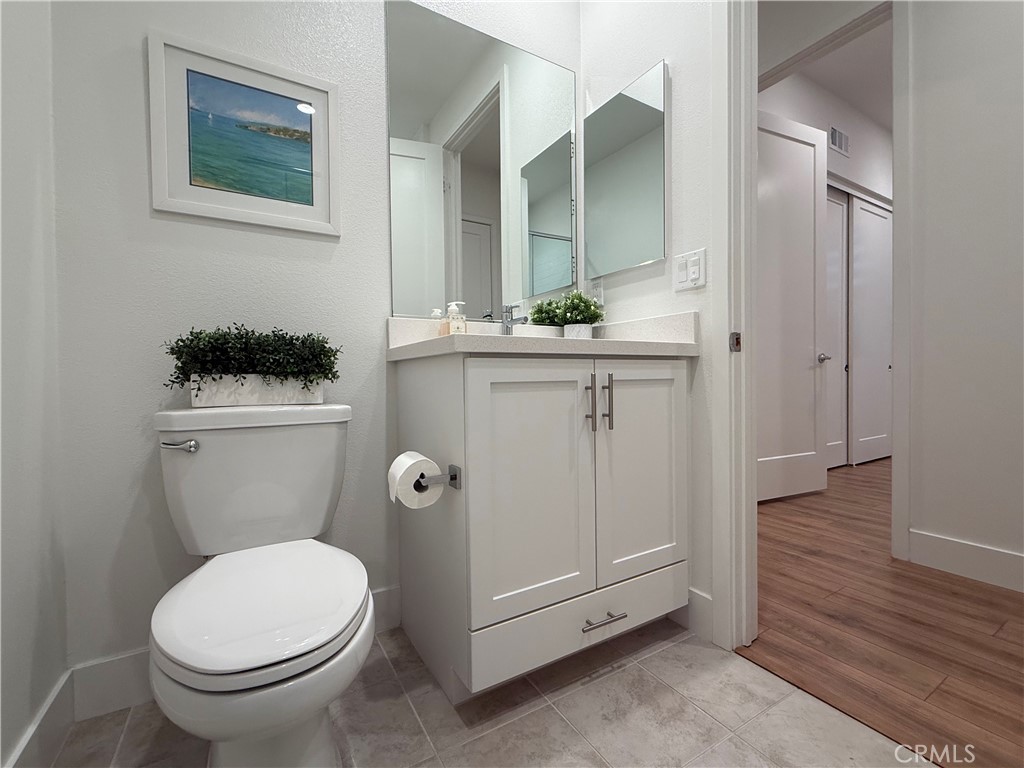 273 Novel Irvine, CA 92618 - Photo 23 of 71