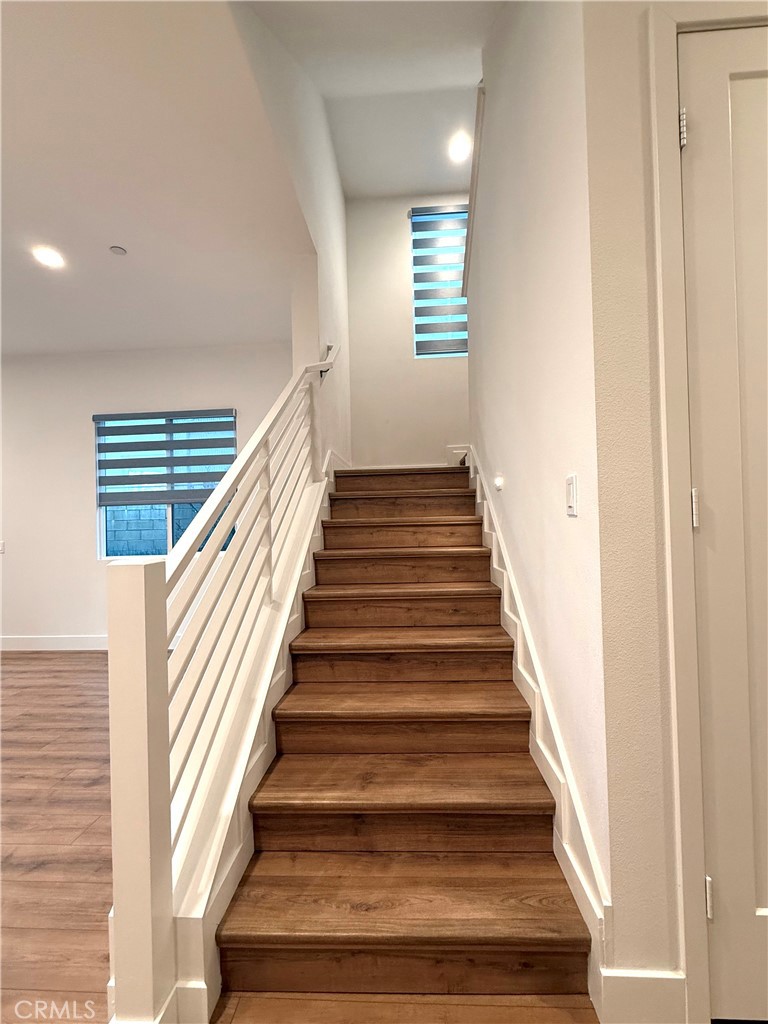 273 Novel Irvine, CA 92618 - Photo 25 of 71