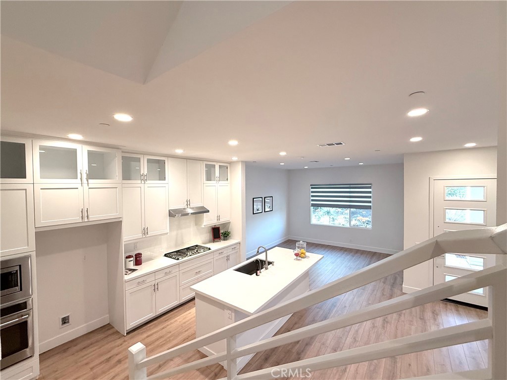 273 Novel Irvine, CA 92618 - Photo 26 of 71