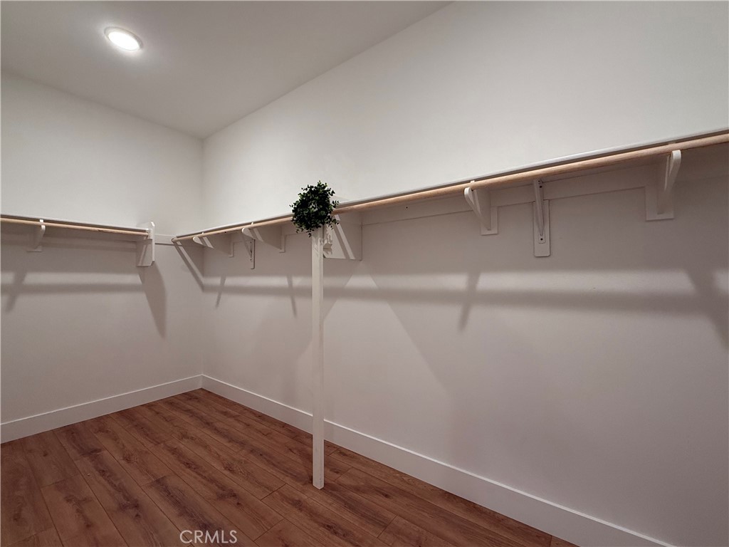 273 Novel Irvine, CA 92618 - Photo 29 of 71