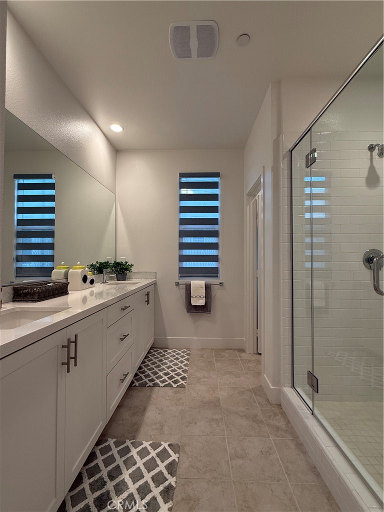 273 Novel Irvine, CA 92618 - Photo 30 of 71