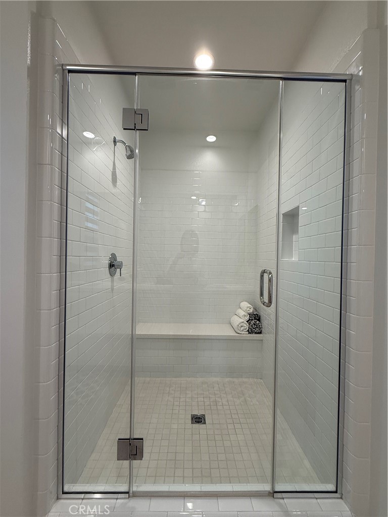 273 Novel Irvine, CA 92618 - Photo 33 of 71