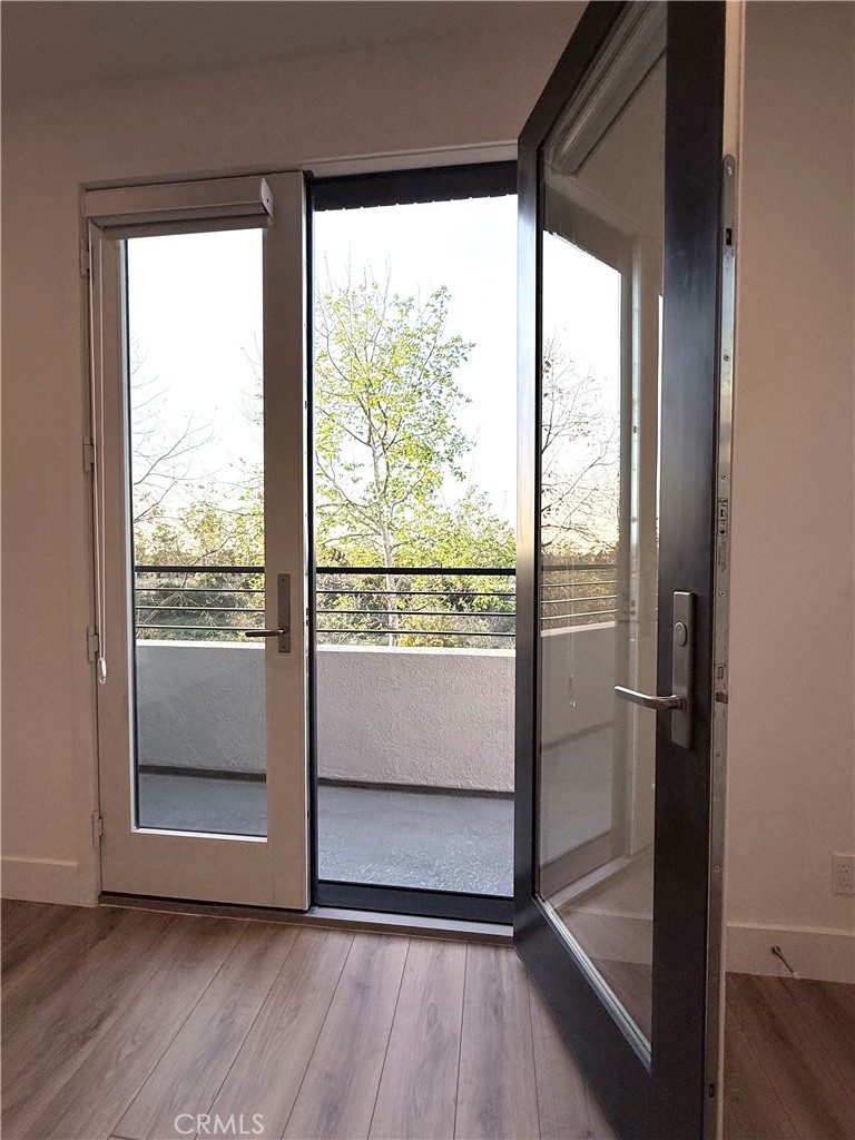 273 Novel Irvine, CA 92618 - Photo 39 of 71