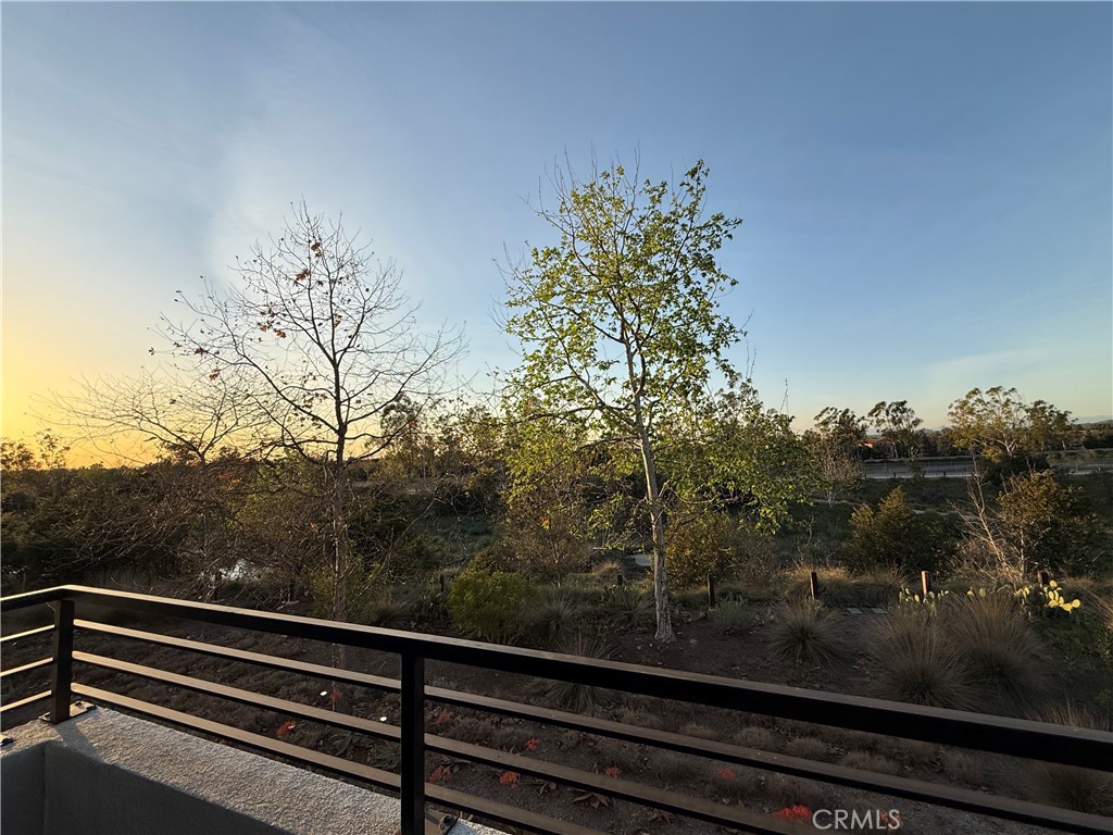 273 Novel Irvine, CA 92618 - Photo 40 of 71