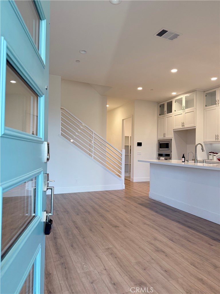 273 Novel Irvine, CA 92618 - Photo 4 of 71