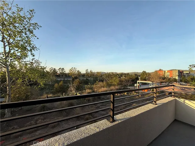 $5,400 | 273 Novel, Irvine, CA 92618