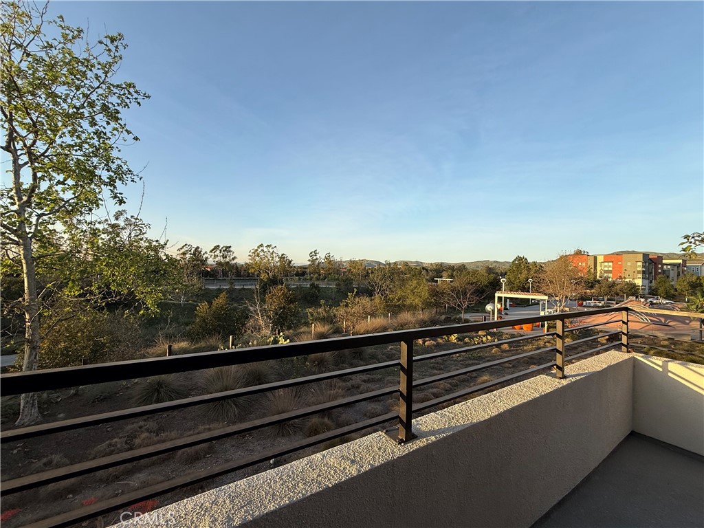 273 Novel Irvine, CA 92618 - Photo 41 of 71