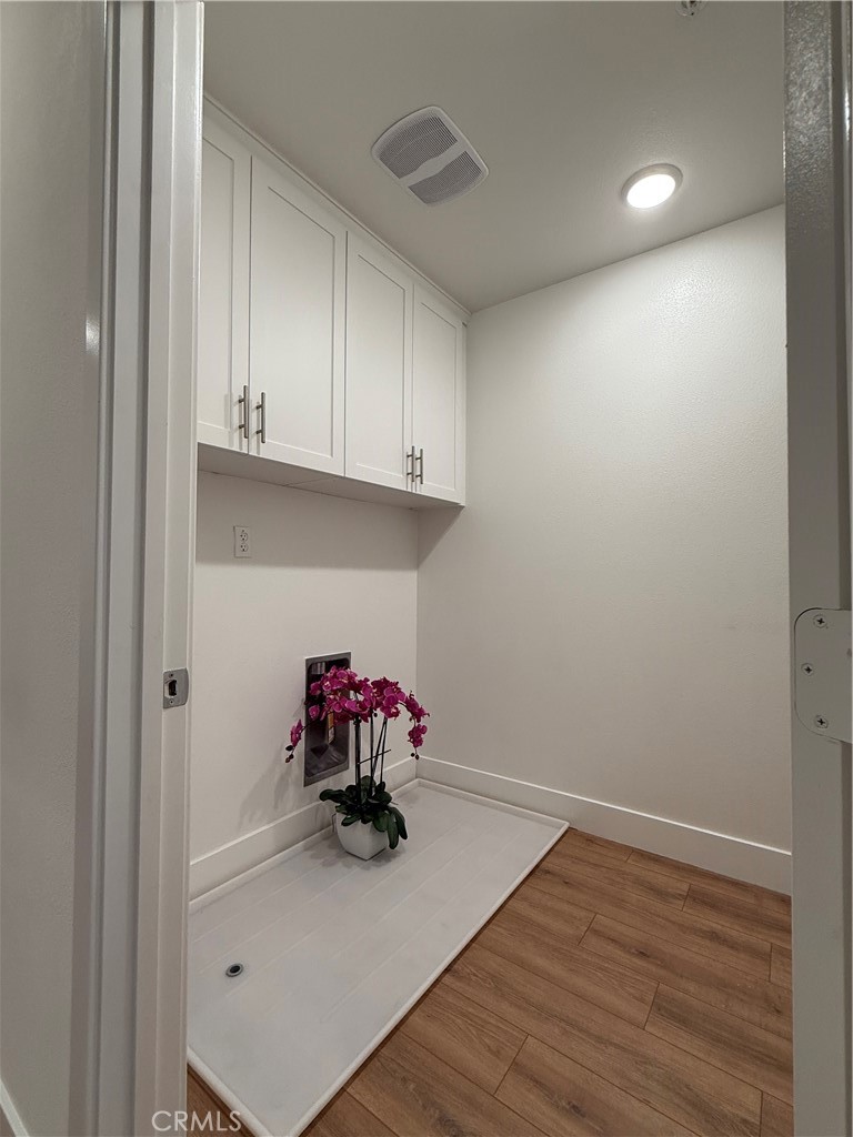 273 Novel Irvine, CA 92618 - Photo 42 of 71