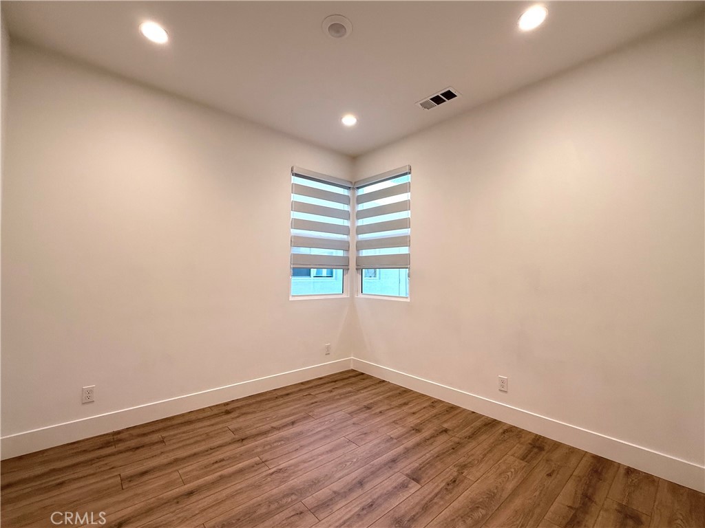 273 Novel Irvine, CA 92618 - Photo 44 of 71