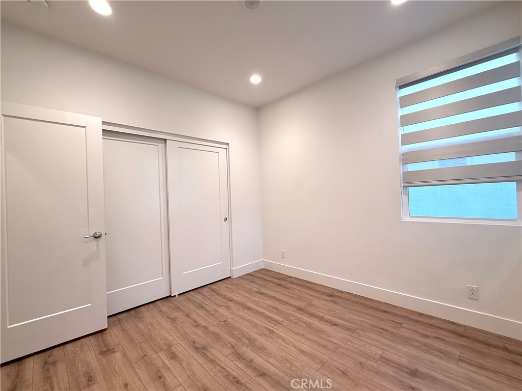 273 Novel Irvine, CA 92618 - Photo 45 of 71