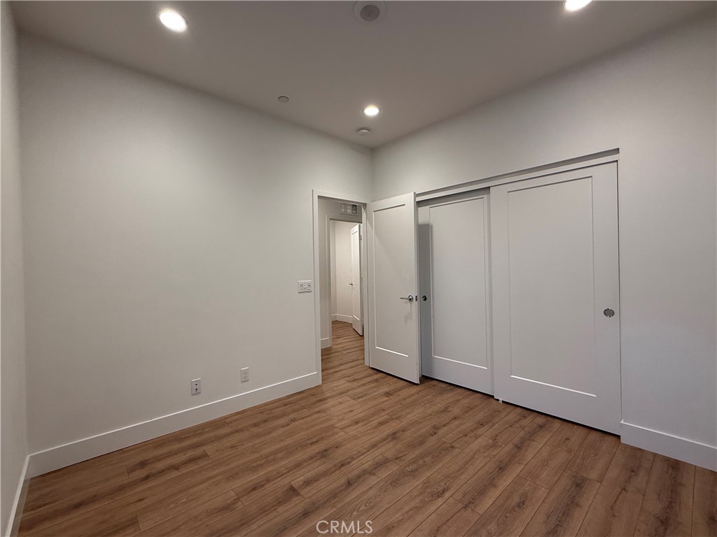 273 Novel Irvine, CA 92618 - Photo 46 of 71