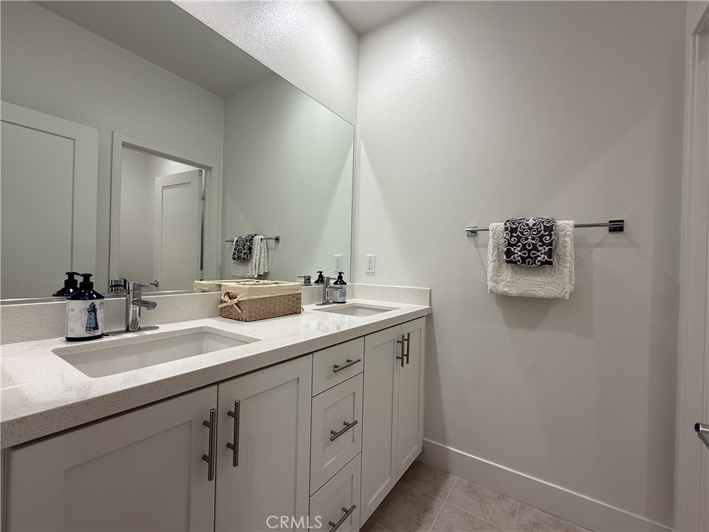 273 Novel Irvine, CA 92618 - Photo 47 of 71