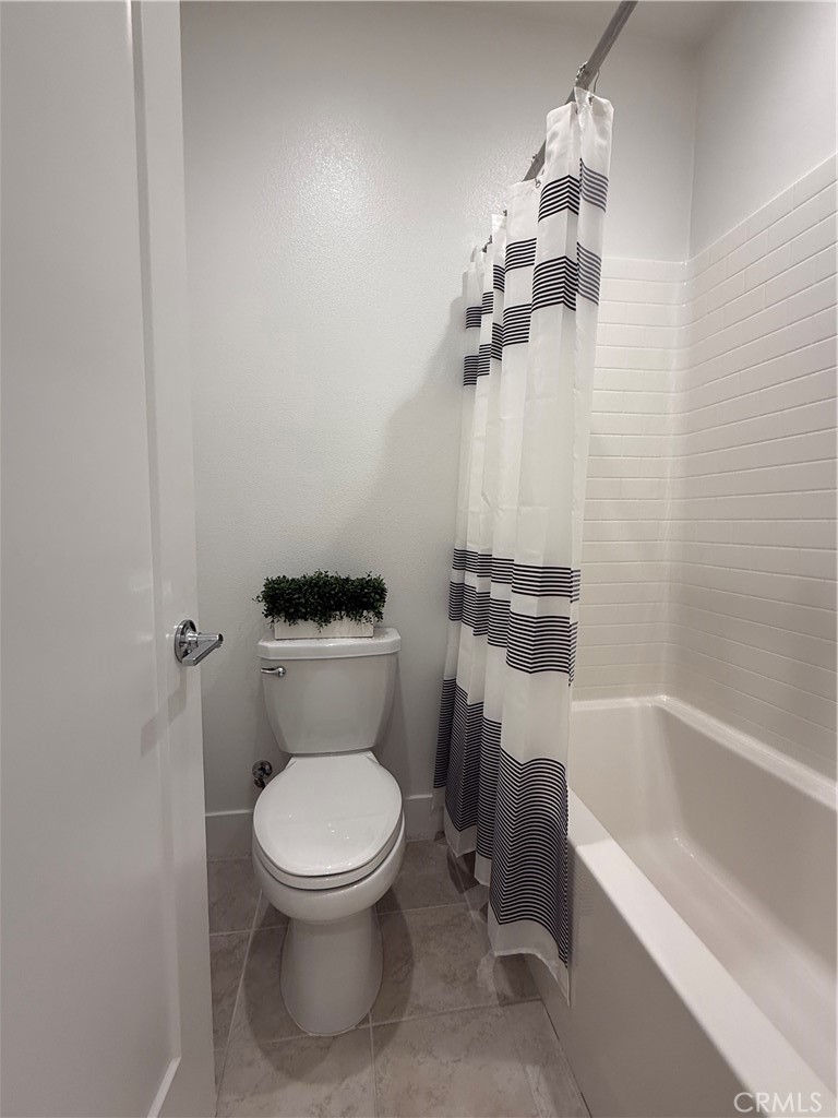 273 Novel Irvine, CA 92618 - Photo 49 of 71