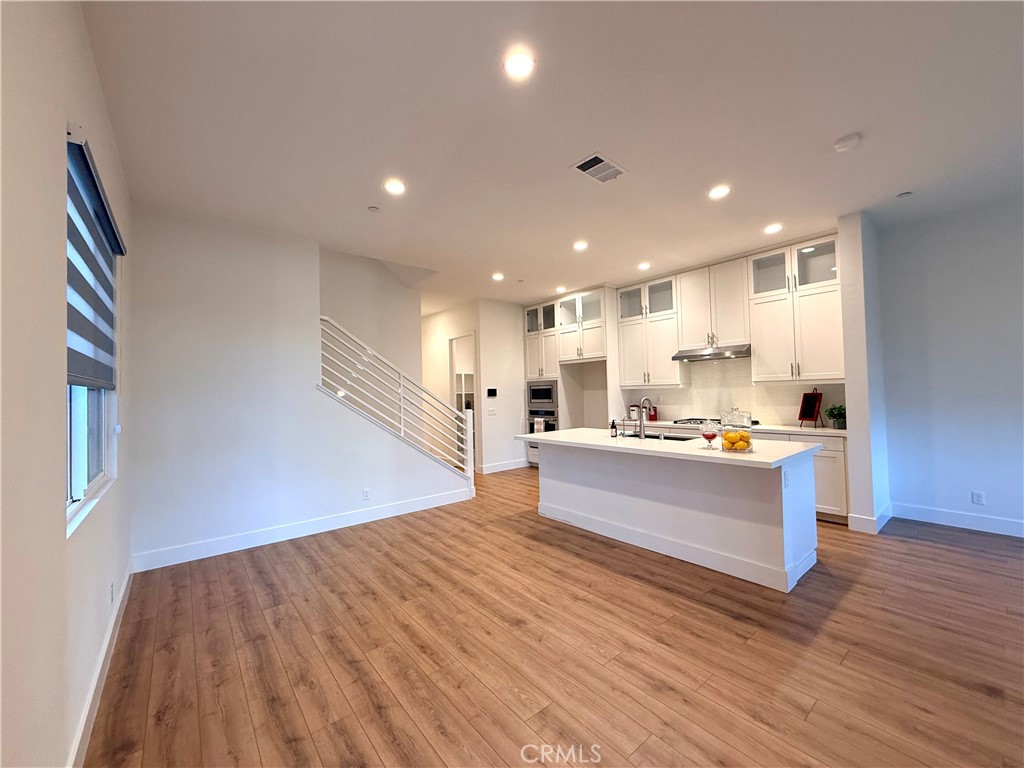 273 Novel Irvine, CA 92618 - Photo 5 of 71