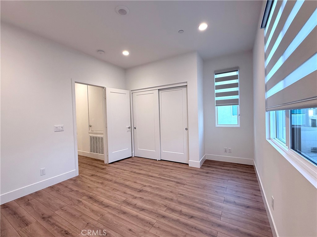 273 Novel Irvine, CA 92618 - Photo 52 of 71