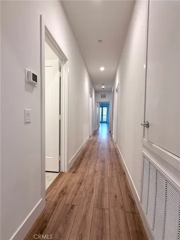 $5,400 | 273 Novel, Irvine, CA 92618