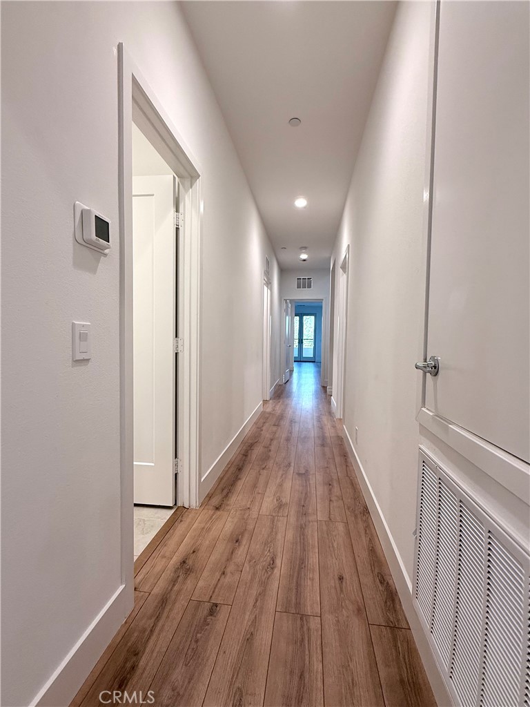 273 Novel Irvine, CA 92618 - Photo 53 of 71