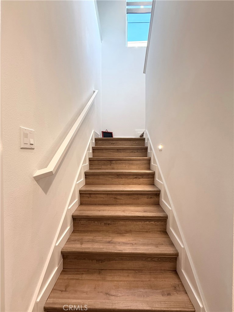 273 Novel Irvine, CA 92618 - Photo 54 of 71