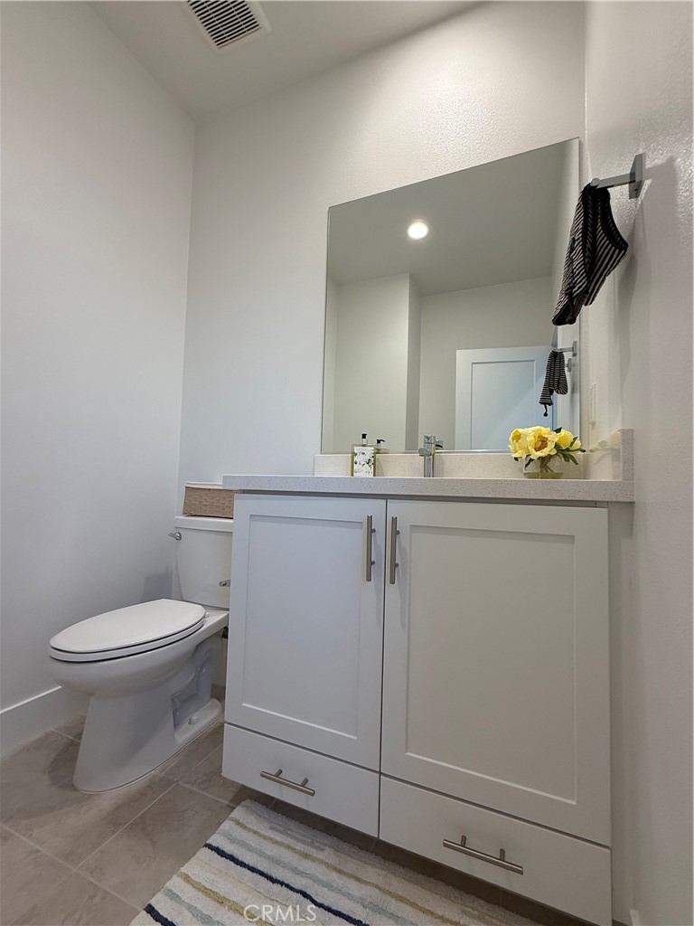 273 Novel Irvine, CA 92618 - Photo 55 of 71