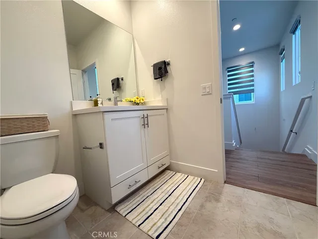 $5,400 | 273 Novel, Irvine, CA 92618