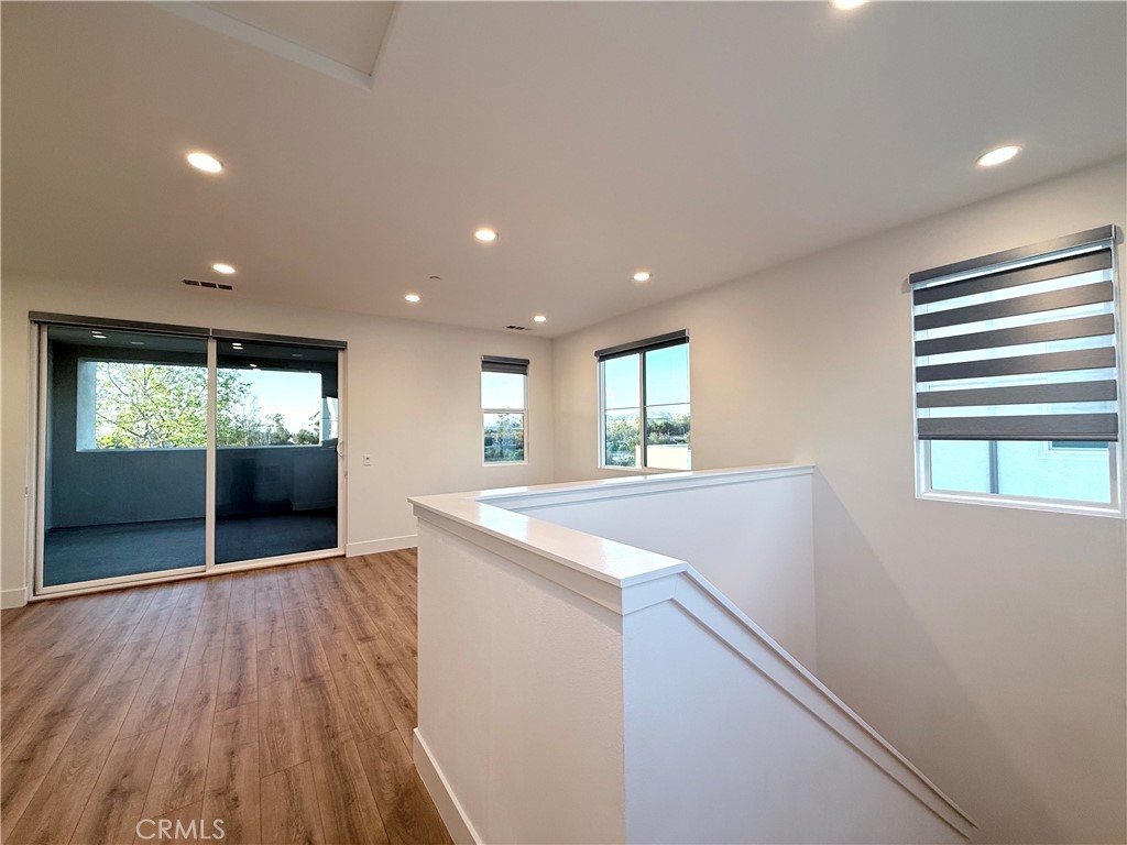 273 Novel Irvine, CA 92618 - Photo 57 of 71