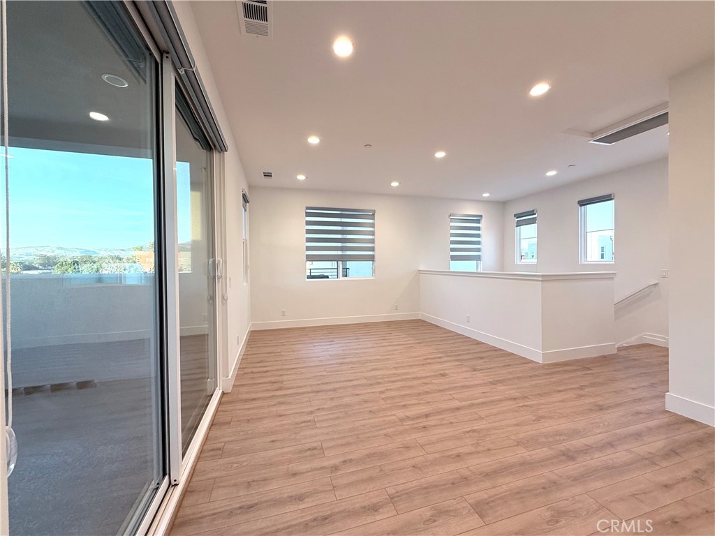 273 Novel Irvine, CA 92618 - Photo 60 of 71