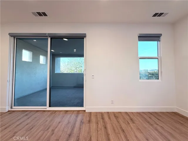 $5,400 | 273 Novel, Irvine, CA 92618