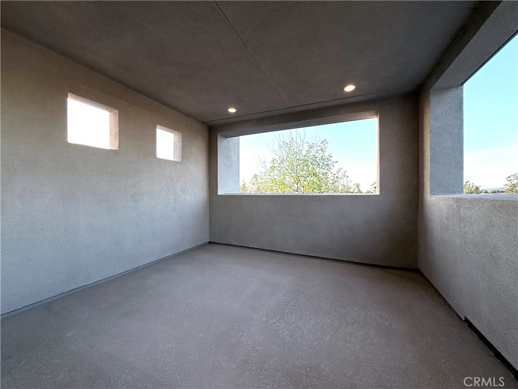 273 Novel Irvine, CA 92618 - Photo 62 of 71