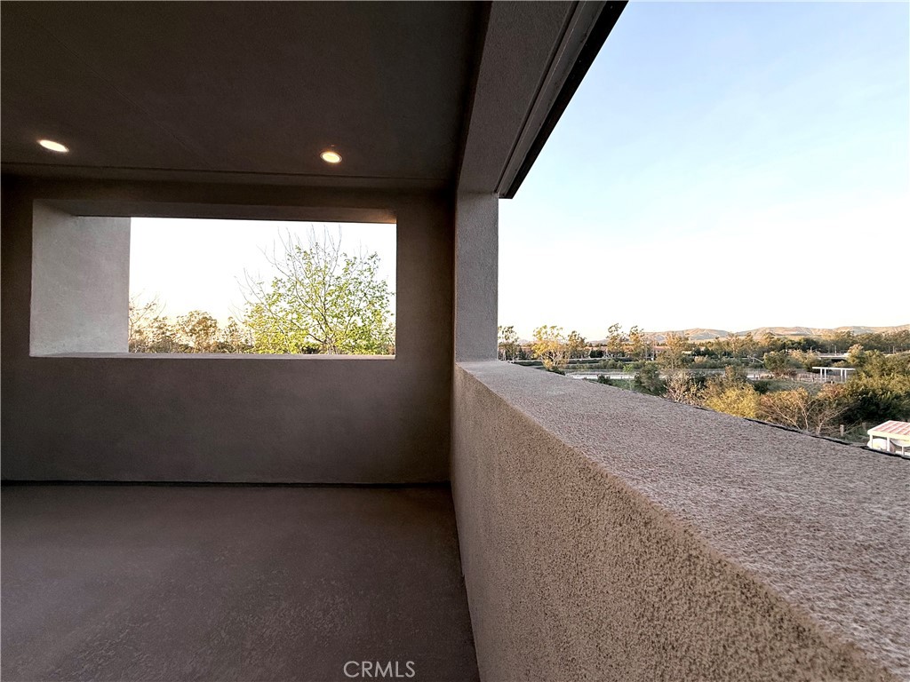 273 Novel Irvine, CA 92618 - Photo 64 of 71