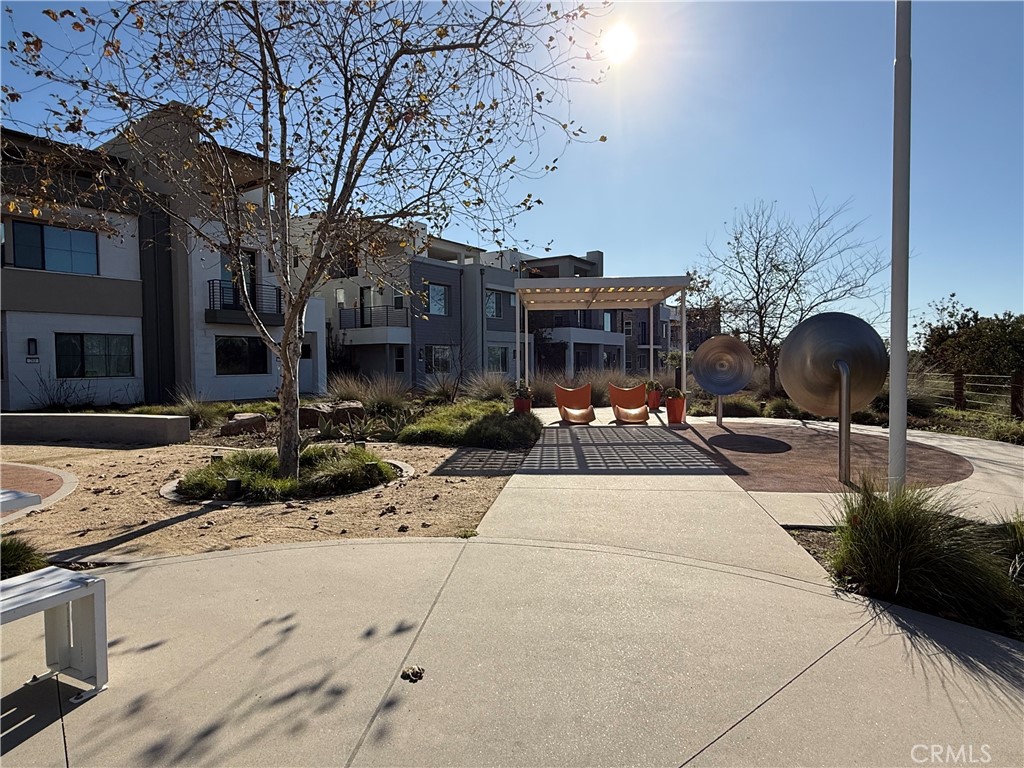 273 Novel Irvine, CA 92618 - Photo 66 of 71