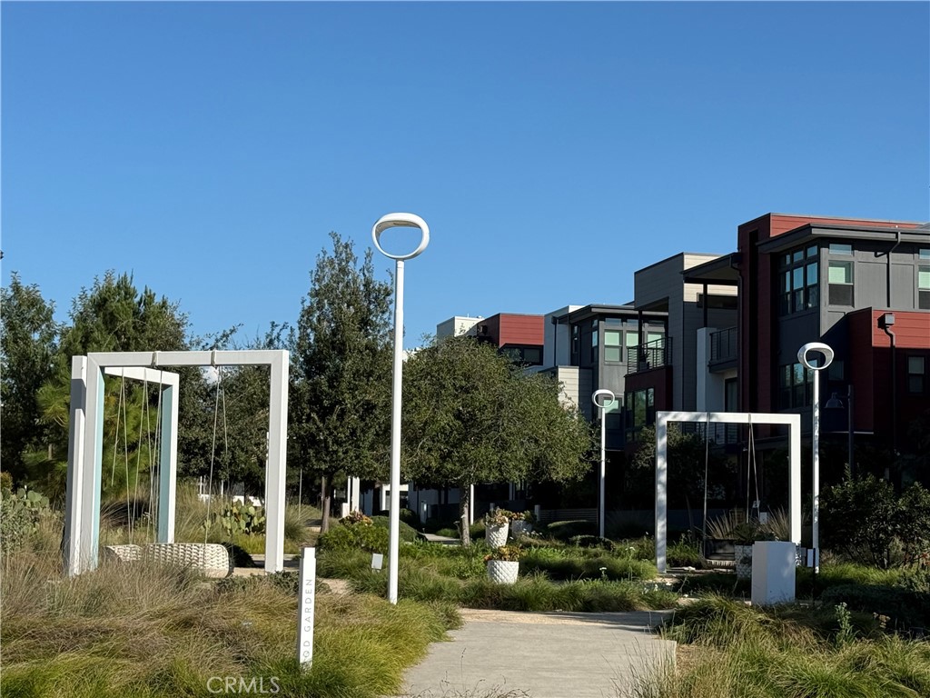 273 Novel Irvine, CA 92618 - Photo 70 of 71