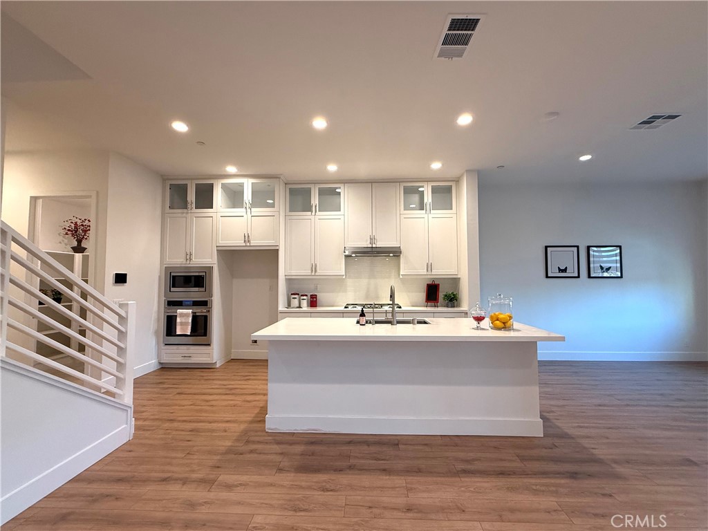 273 Novel Irvine, CA 92618 - Photo 10 of 71