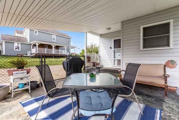 1017 Linden Street Monaca, PA 15061 - Photo 28 of 31