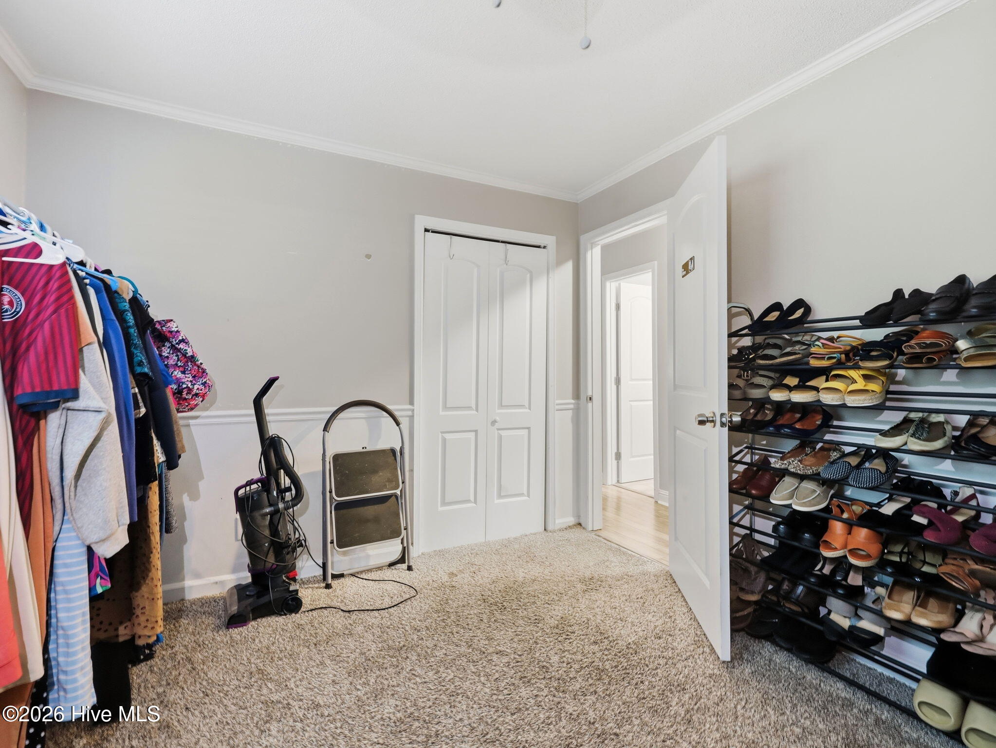 1407 Clifton Road Jacksonville, NC 28540 - Photo 21 of 49
