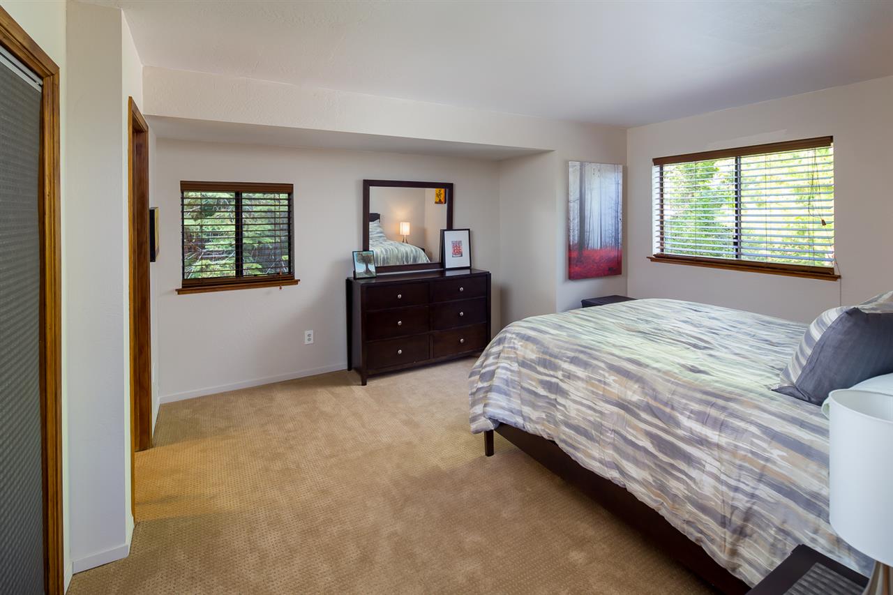 37733 Kearsarge Mill Road Alta, CA 95701 - Photo 7 of 14 Gallery Image 7