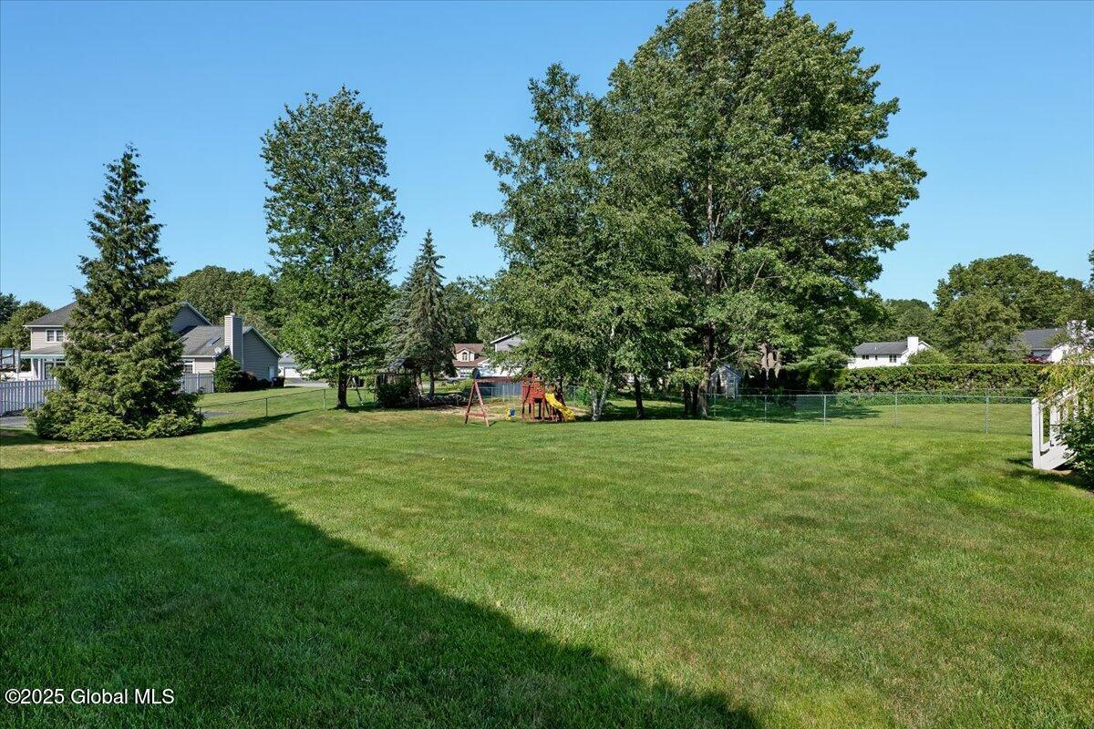 139 Country Walk Road Rotterdam, NY 12306 - Photo 54 of 56 57-P1436121