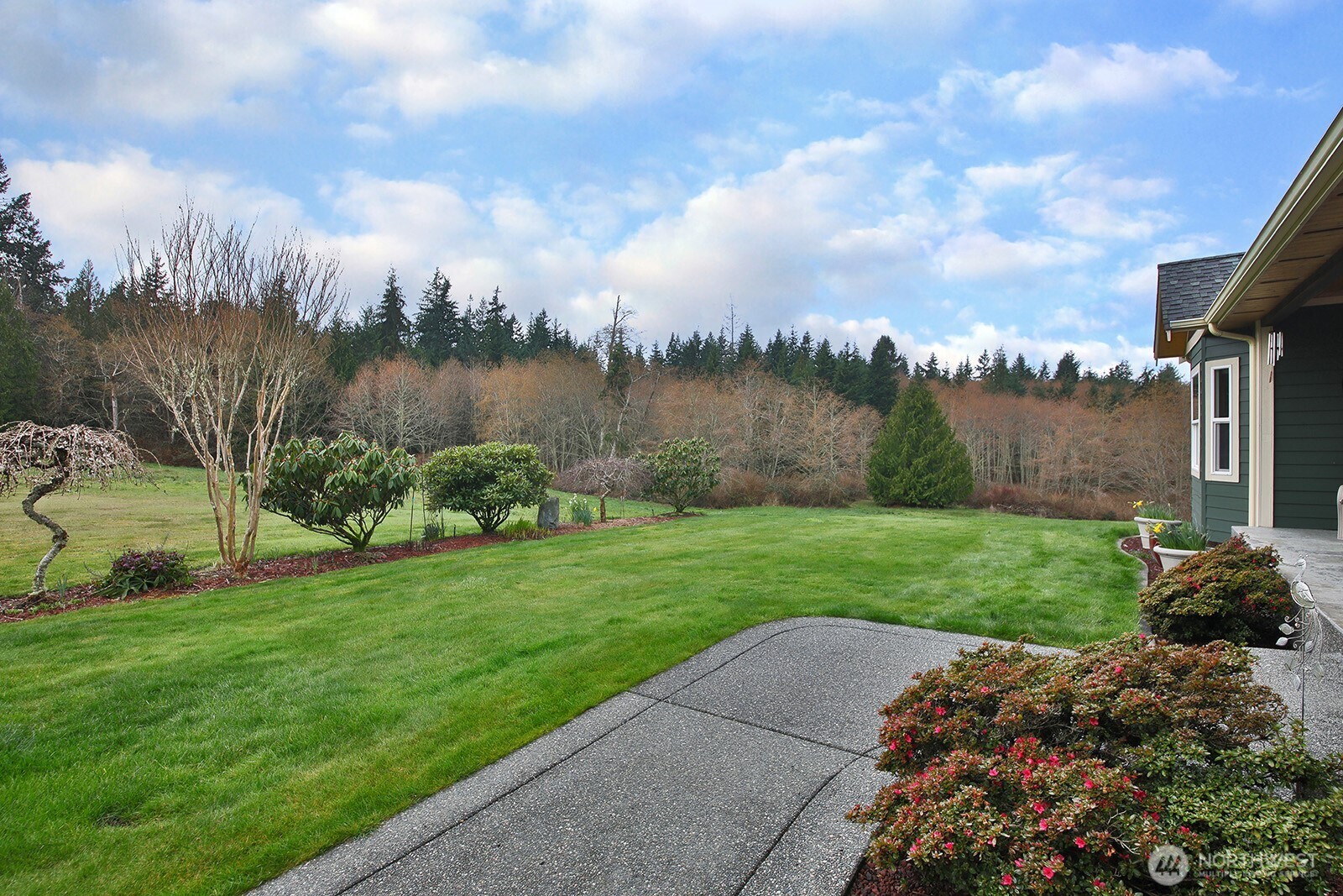 3723 Swede Hill Road Clinton, WA 98236 - Photo 34 of 40