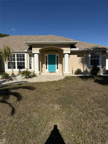 $2,725 | 4672 Mulgrave Avenue, North Port, FL 34287