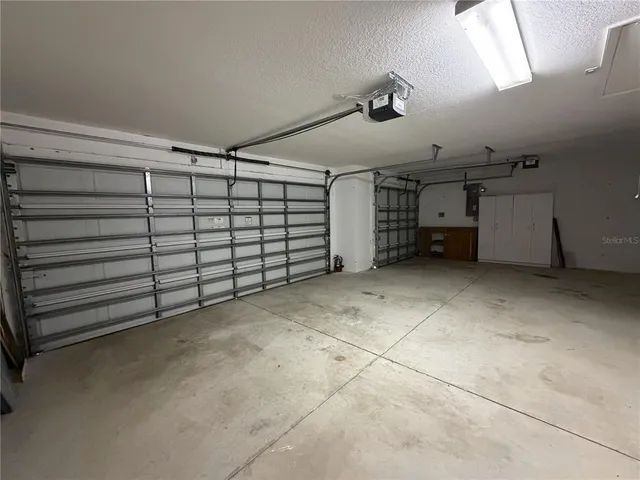 $2,725 | 4672 Mulgrave Avenue, North Port, FL 34287