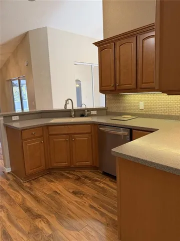 $2,725 | 4672 Mulgrave Avenue, North Port, FL 34287