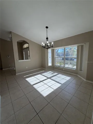 $2,725 | 4672 Mulgrave Avenue, North Port, FL 34287