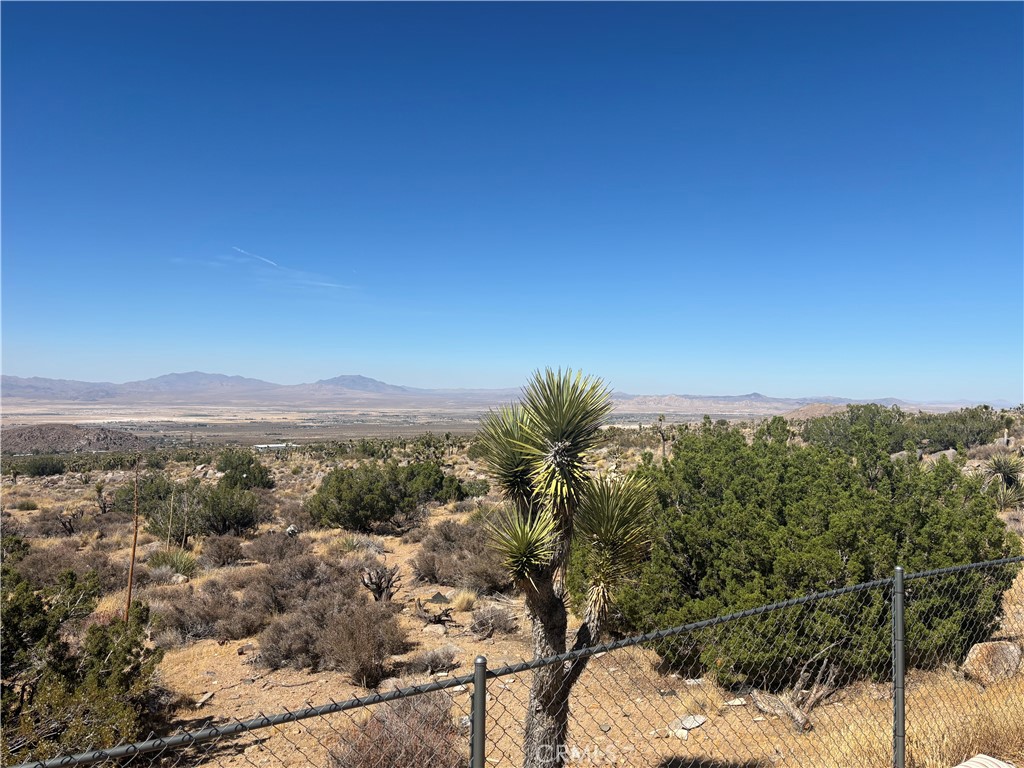 0 Garnet Road Lucerne Valley, CA 92356 - Photo 22 of 30