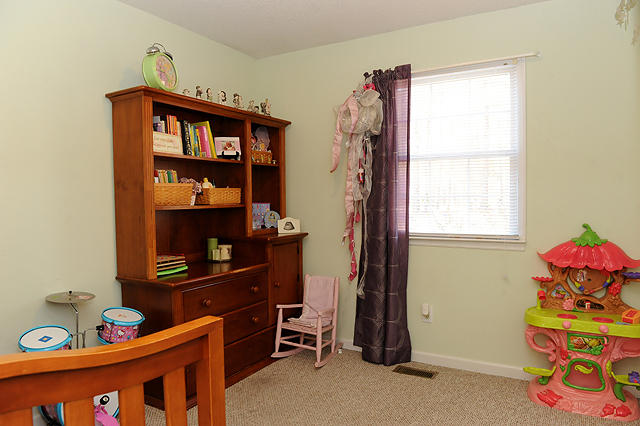 1999 Southeast Hunt Road Cleveland, TN 37323 - Photo 8 of 23 Bedroom Additional