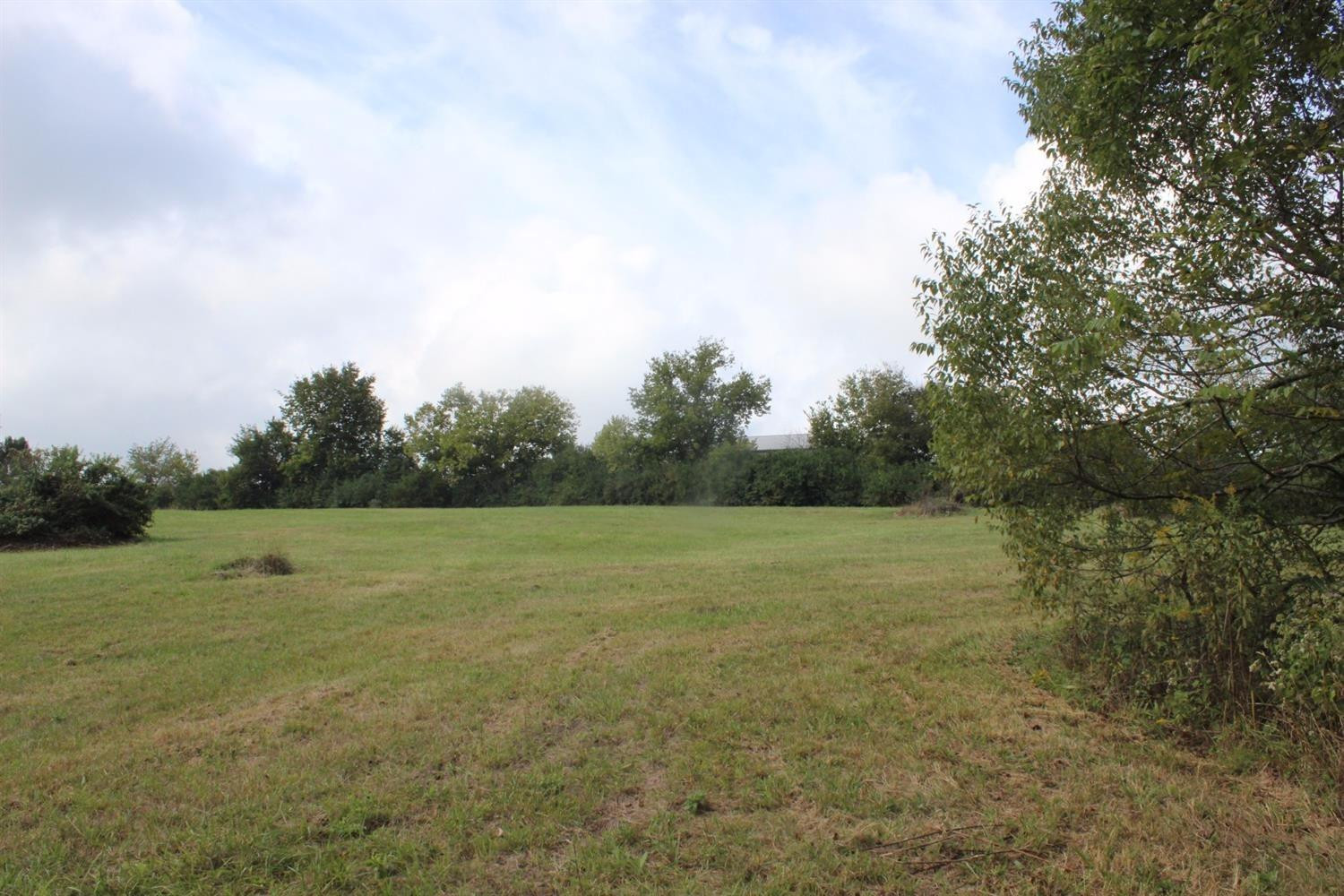 2202 Union Mill Road Nicholasville, KY 40356 - Photo 1 of 17 Photo 1