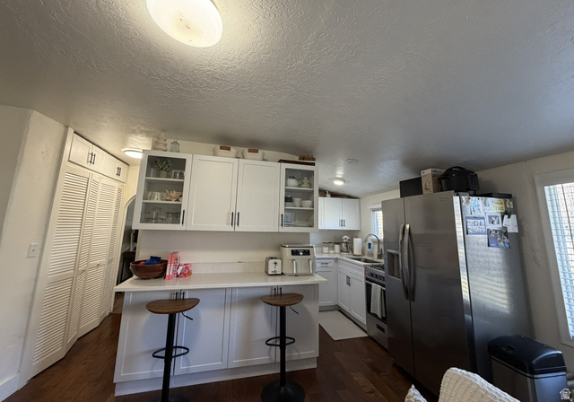 441 South 500 East Provo, UT 84606 - Photo 39 of 48