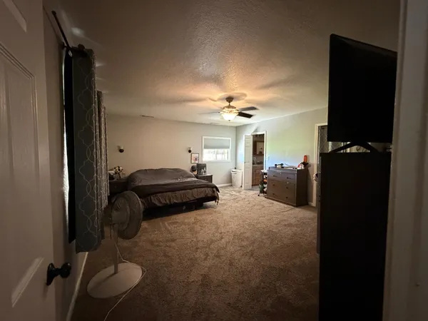 $599,990 | 206 Lambuth Avenue, Oakdale, CA 95361