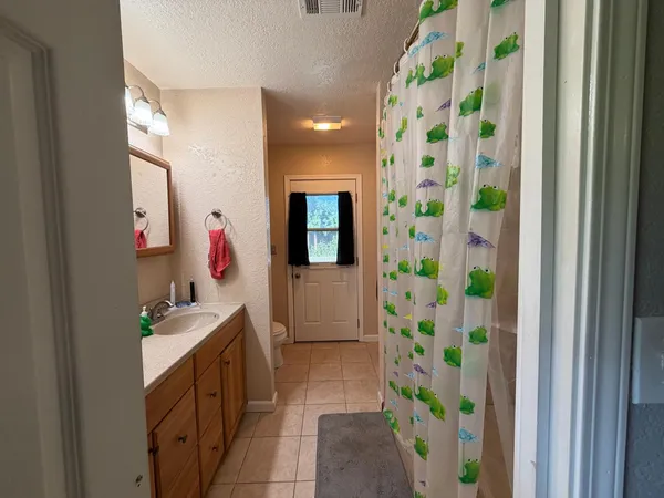 $599,990 | 206 Lambuth Avenue, Oakdale, CA 95361